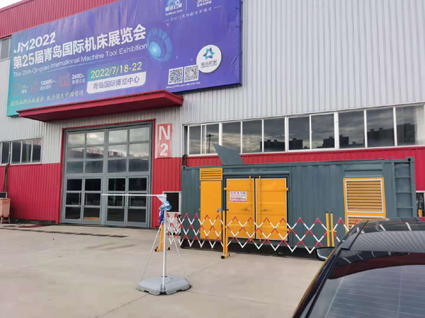 叶县发电机租赁-柴油发电机组不及时维护危害大
