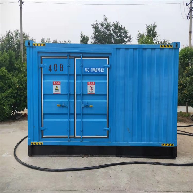 叶县电缆载流量标准中对土壤湿度有哪些具体规定？