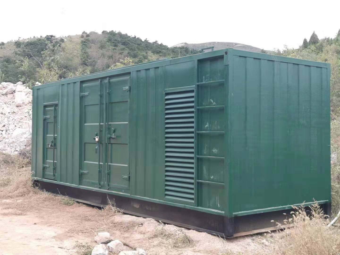 叶县如何对接地系统进行定期检测和维护？