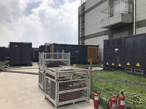 叶县除了定期检查，还有哪些方法可以及时发现接触式转速表探头的磨损？