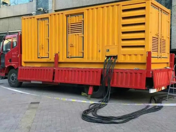 叶县如何确定水冷式机油散热器密封件的规格型号？